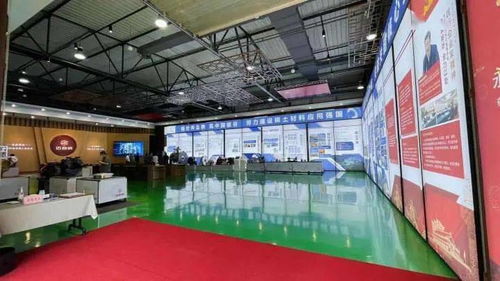 科技賦能教育 一季度高新技術(shù)產(chǎn)品增加值突破21.9億元，增速位居全省第二